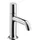 Axor Uno 70 Standventil 38130000