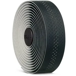 Fizik Tempo Bondcush Classic Lenkerband 3,0 mm Schwarz Modell Aktion