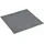 vidaXL Bodenplanken 55 pcs Grau 5.11 m2)
