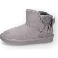 Dockers 49IL303 grau 40