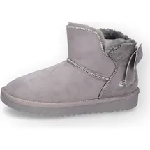 Dockers 49IL303 grau 40