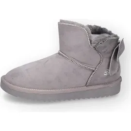 Dockers 49IL303 grau 40