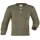 Engel Natur, Merino/Seide Baby-Shirt GOTS 62/68