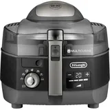 De'Longhi Extra Chef Plus FH 1396/1