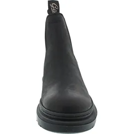GANT Timbly Chelsea Boot Schwarz - 38