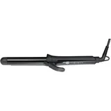Melissa Lockenstab 16660064 schwarz