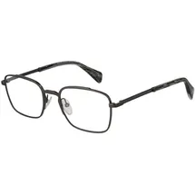 mondottica Yohji Yamamoto, Lesebrille, Brillenfassung Yy3006 51902 (keine Korrektur)
