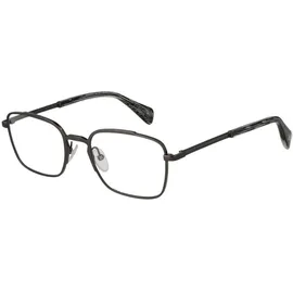 mondottica Yohji Yamamoto, Lesebrille, Brillenfassung Yy3006 51902 (keine Korrektur)