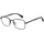 mondottica Yohji Yamamoto, Lesebrille, Brillenfassung Yy3006 51902 (keine Korrektur)