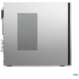 Lenovo IdeaCentre3, Grau, Intel Core i7-14700, 16 GB, 1 TB M.2 SSD, Intel UHD 770