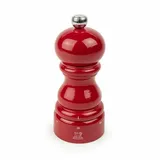 u'Select Salzmühle 12 cm rot