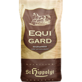 St. Hippolyt EquiGard 20 kg