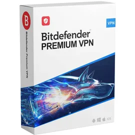 BitDefender Total Security 2020 10 Geräte 1 Jahr ESD Multilingual Win Mac Android iOS