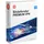 BitDefender Total Security 2020 10 Geräte 1 Jahr ESD Multilingual Win Mac Android iOS