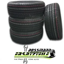 Fronway Fronwing A/S 195/70 R14 91H XL