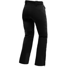 Dainese Opra Aerosense-dry Skihose Schwarz S
