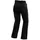 Dainese Opra Aerosense-dry Skihose Schwarz S
