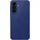 Samsung Galaxy A27 5G 6 GB RAM 128 GB Blue