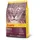 Josera Senior Katzen Trockenfutter Geflügel 400 g