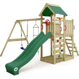 Wickey Spielturm MultiFlyer 503231