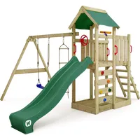 Wickey Spielturm MultiFlyer 503231