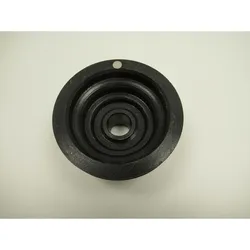 Optimum Riemenscheibe D17PRO