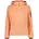 Light 39a5016 Softshelljacke Salmone XL