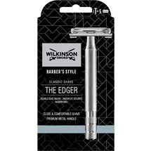 Wilkinson Sword – 5 Rasierklingen