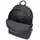 Lacoste Rucksack Daypack Schwarz