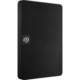 Seagate Expansion Portable 1 TB USB 3.0 STKM1000400