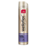 Wella Wellaflex Volumen Haarspray extra stark 250 ml