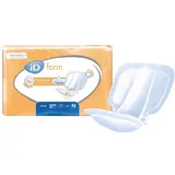 Ontex Healthcare Deutschland GmbH iD Form Plus long