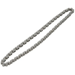Chaîne de distribution INPARTS IP000470