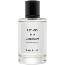 Bathing In A Daydream EdP Nat. Spray