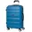 4-Rollen 158 105 blau
