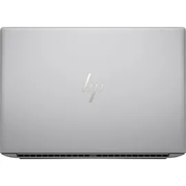 HP ZBook Fury 16 G10 62V63EA