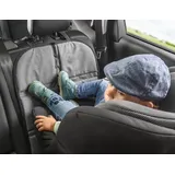 Reer Schutzunterlage TravelKid MaxiProtect grau melange