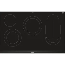 Siemens ET875LMP1D