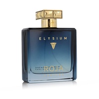 Roja Parfums Elysium Pour Homme Eau de Parfum