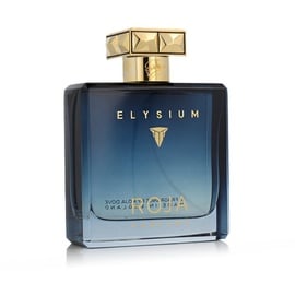 Roja Parfums Elysium Pour Homme Eau de Parfum 100 ml