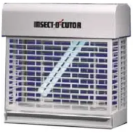 Dekon Insektenvernichter Focus F1