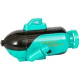 Invento U-Boot Mini Submarine sortiert 500810