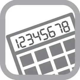 Alassio Schreibmappe BERGAMO 31506 37x31x6,5cm Lederimitat, schwarz,