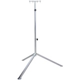 as - Schwabe as-Schwabe Profi Baustrahler-Stativ