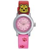Esprit RED MONKEY Quarz 28 mm ES106414030