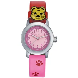 Esprit RED MONKEY Quarz 28 mm ES106414030
