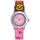 Esprit RED MONKEY Quarz 28 mm ES106414030