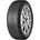 215/50 R17 95V XL
