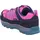 CMP Rigel Low WP Damen Festival/Agave 38