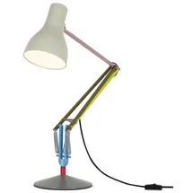 Anglepoise Type 75 Mehrfarbig
